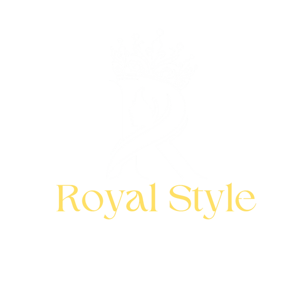 Royal Style